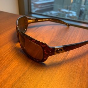 Costa Del Mar Isabela Sunglasses